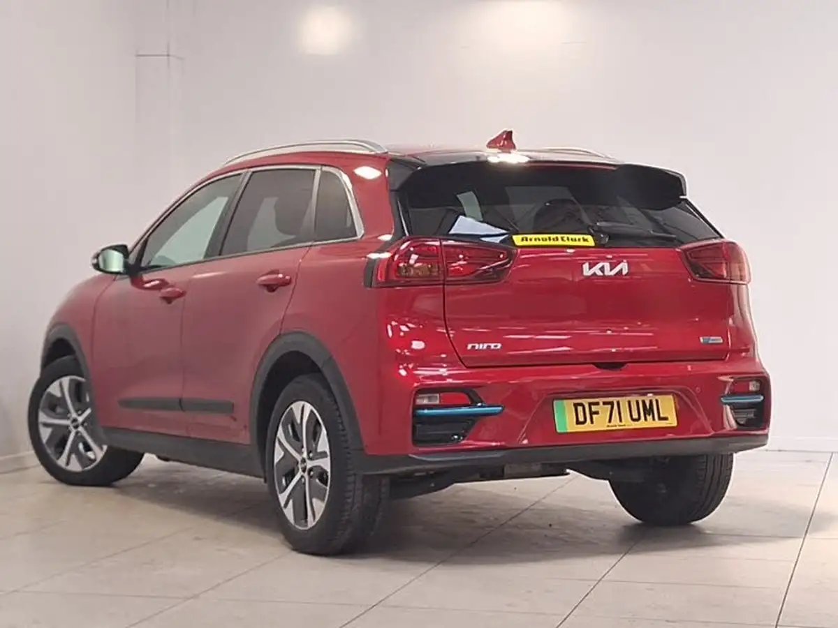 2022-kia-e-niro-ev-2-134bhp-39-big-1