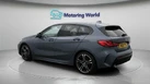 2021-bmw-1-series-15-118i-m-sport-lcp-dct-small-5