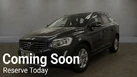 2017-volvo-xc60-20td-d4-se-geartronic-small-14