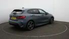 2021-bmw-1-series-15-118i-m-sport-lcp-dct-small-53