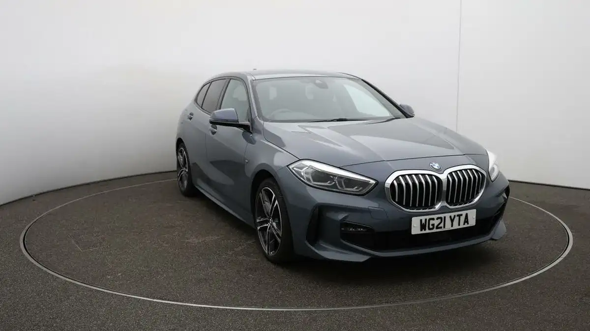 2021-bmw-1-series-15-118i-m-sport-lcp-dct-big-42