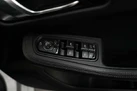 2015-porsche-macan-20-small-26