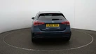 2022-mercedes-benz-a-class-13-a180-amg-line-executive-edition-hatchback-5d-7g-dct-small-59