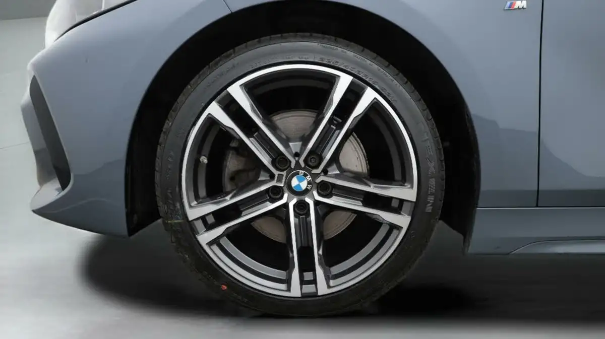 2021-bmw-1-series-15-118i-m-sport-lcp-dct-big-18