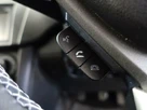 2017-suzuki-swift-12-sz-l-3d-small-18