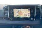 2019-skoda-karoq-20tdi-scout-150ps-small-40