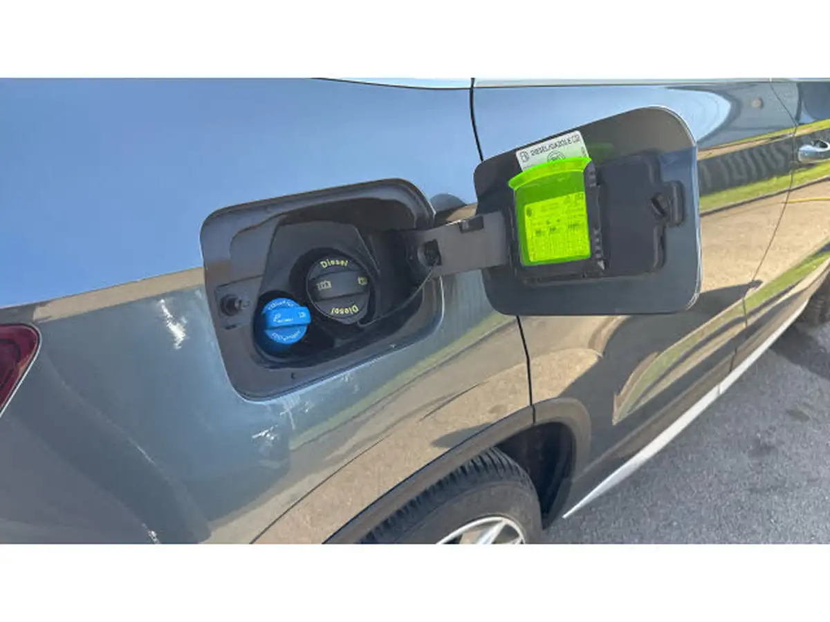 2019-skoda-karoq-20tdi-scout-150ps-big-29