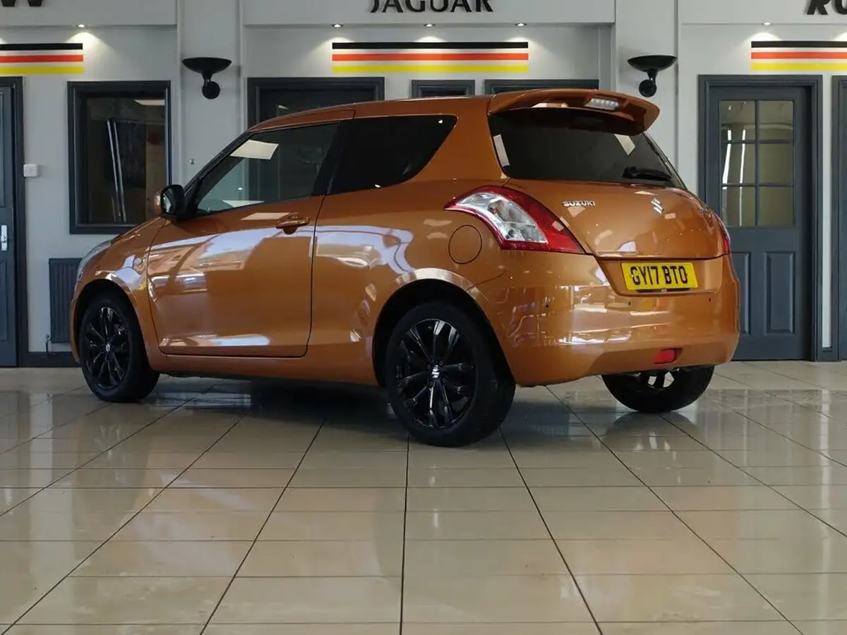 2017-suzuki-swift-12-sz-l-3d-big-7