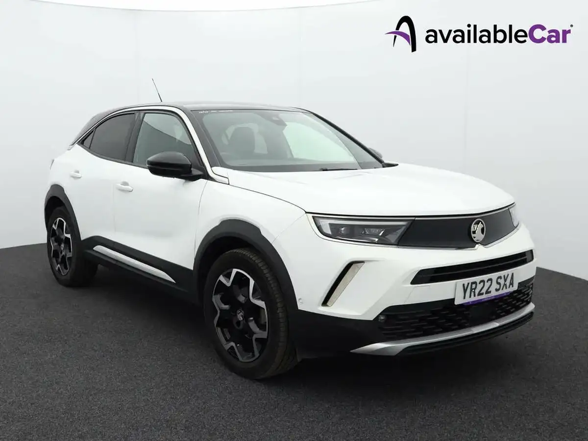 2022-vauxhall-mokka-12-ultimate-130ps-auto-big-0