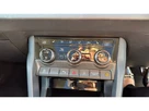2019-skoda-karoq-20tdi-scout-150ps-small-12