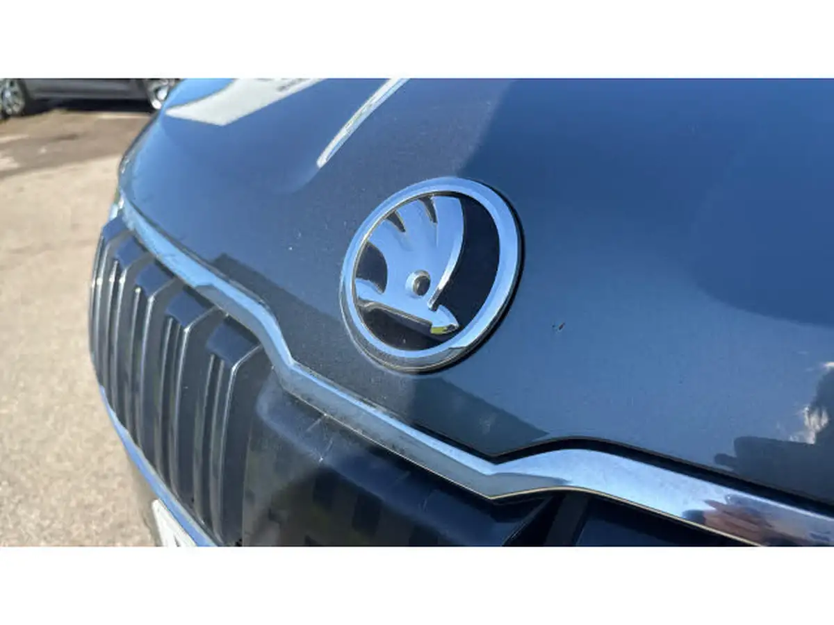 2019-skoda-karoq-20tdi-scout-150ps-big-25