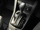2024-ford-transit-courier-10t-limited-ecoboost-125pseu6d-auto-small-15