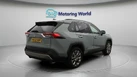 2022-toyota-rav4-25-vvt-i-excel-215bhp-small-7
