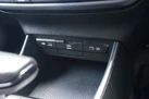 2022-hyundai-bayon-10-t-gdi-se-connect-dct-small-21