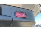 2022-mercedes-benz-eqb-e-eqb-300-amg-line-small-20