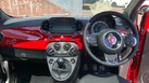 2025-fiat-500-10-small-3