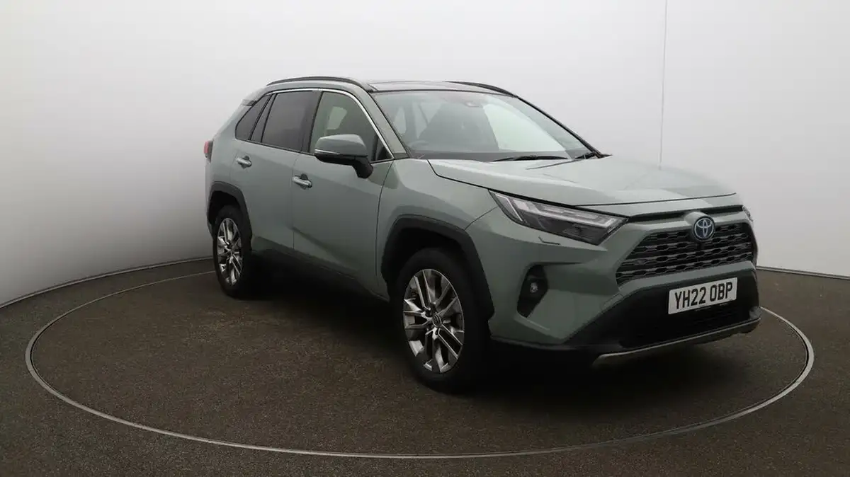2022-toyota-rav4-25-vvt-i-excel-215bhp-big-44