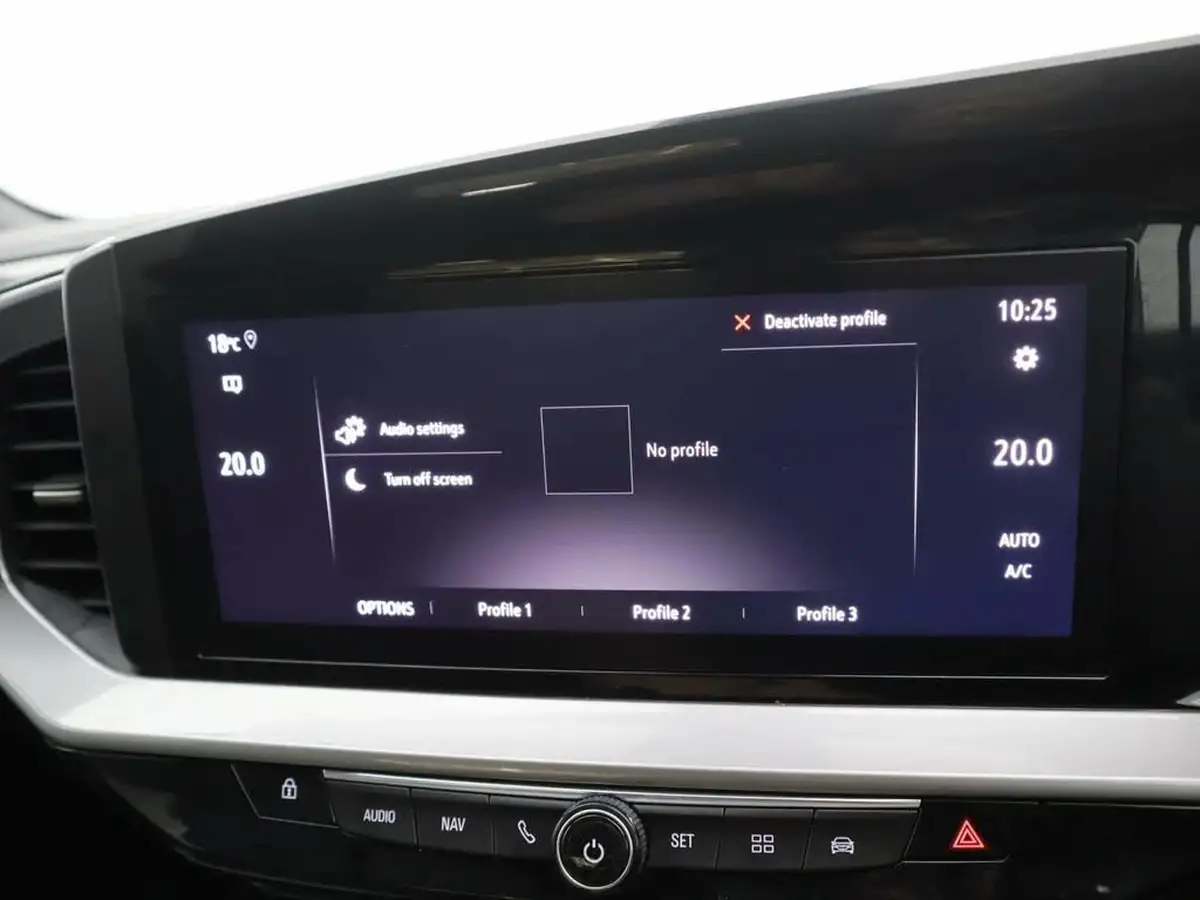 2022-vauxhall-mokka-12-ultimate-130ps-auto-big-24