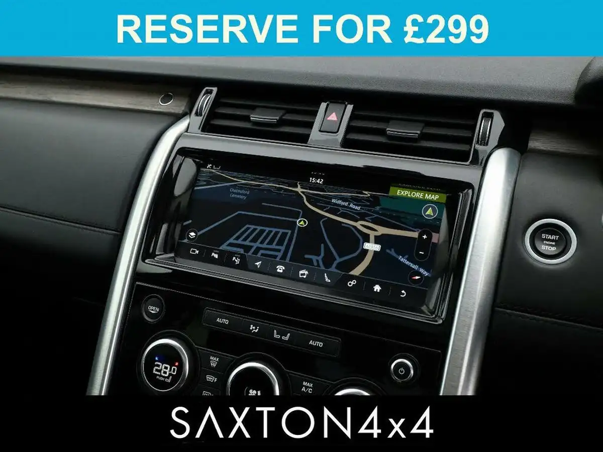 2020-land-rover-discovery-30-sd6-hse-luxury-big-18