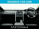 2020-land-rover-discovery-30-sd6-hse-luxury-small-5