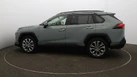 2022-toyota-rav4-25-vvt-i-excel-215bhp-small-59