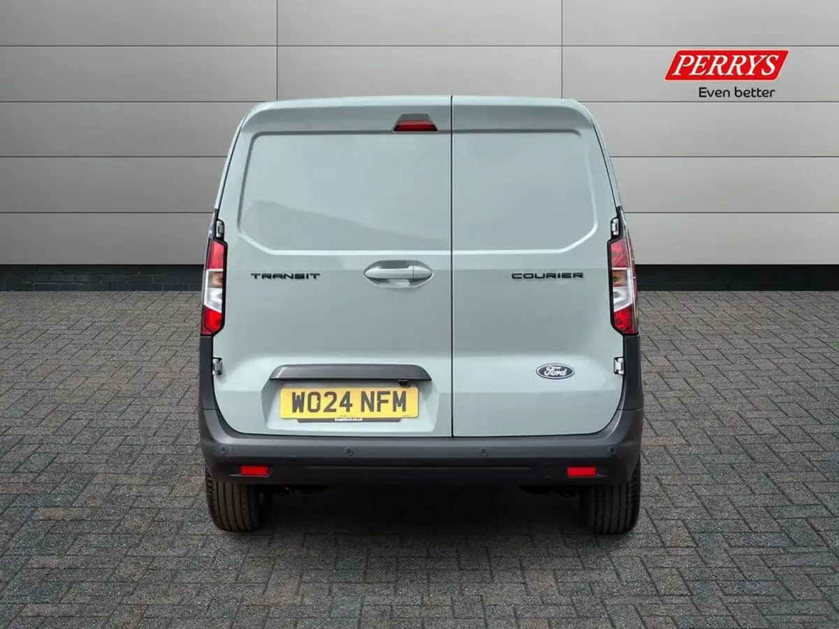 2024-ford-transit-courier-10t-limited-ecoboost-125pseu6d-auto-big-4