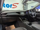 2019-vauxhall-insignia-grand-sport-15-turbo-tech-line-nav-auto-small-5