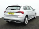 2022-skoda-kamiq-10-tsi-se-l-small-5