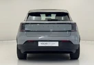 2024-volvo-ex30-e-single-motor-plus-extended-range-small-12