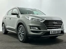 2019-hyundai-tucson-16crdi-premium-136ps-dct-small-52