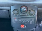 2008-renault-clio-12-extreme-16v-75bhp-3d-small-33