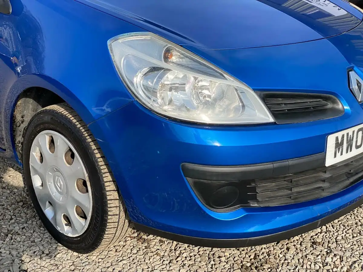 2008-renault-clio-12-extreme-16v-75bhp-3d-big-22