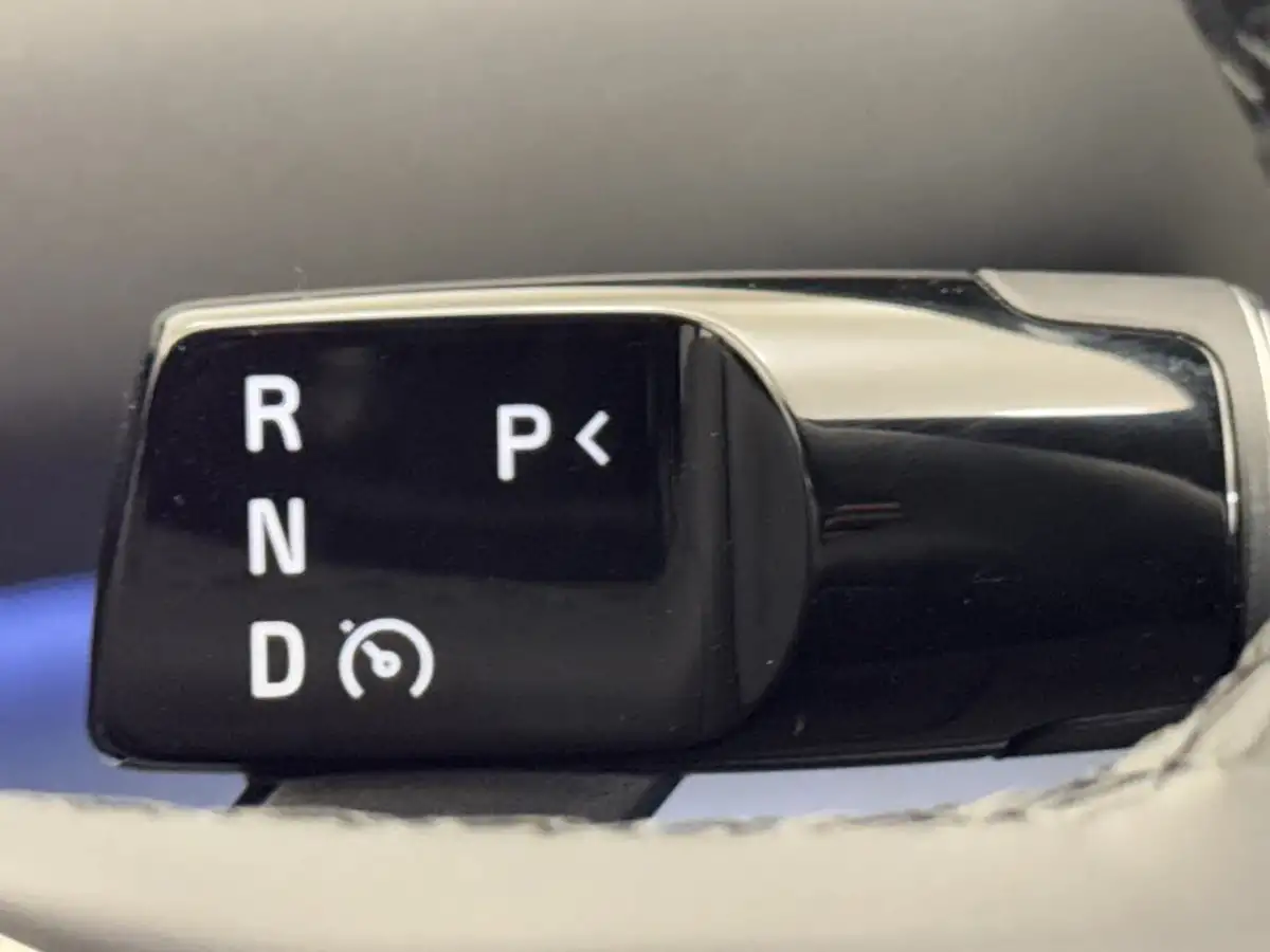 2024-volvo-ex30-e-single-motor-plus-extended-range-big-29