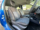 2008-renault-clio-12-extreme-16v-75bhp-3d-small-9