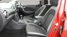2018-hyundai-kona-10-t-gdi-se-small-13