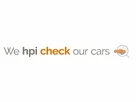 2014-honda-cr-v-20-se-4x4-dab-audio-auto-small-31