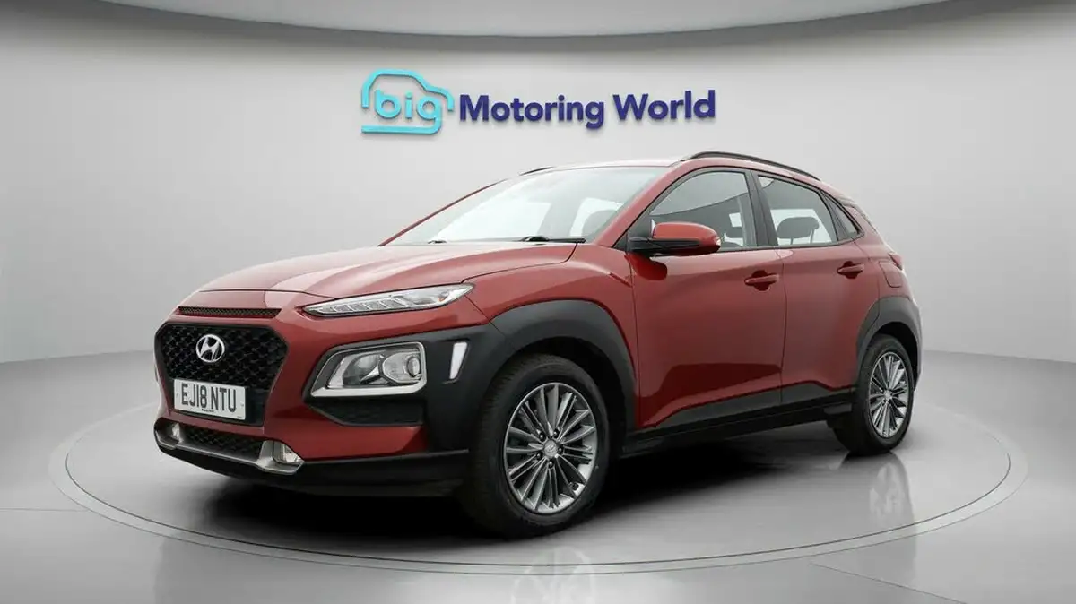 2018-hyundai-kona-10-t-gdi-se-big-2