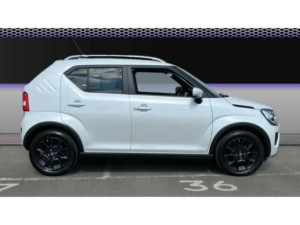 2023-suzuki-ignis-12-dualjet-sz5-cvt-big-4