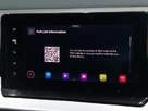 2022-seat-arona-10-tsi-fr-sport-dsg-small-11