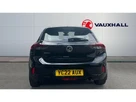 2022-vauxhall-corsa-12i-se-edition-small-5