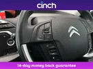 2022-citroen-grand-c4-spacetourer-15bluehdi-shine-small-29