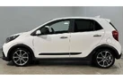 2022-kia-picanto-10-x-line-s-small-6