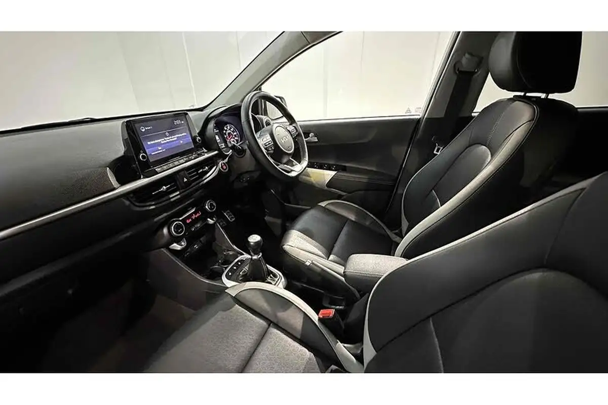 2022-kia-picanto-10-x-line-s-big-19