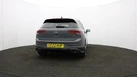 2022-volkswagen-golf-15-tsi-r-line-130ps-hatchback-small-75