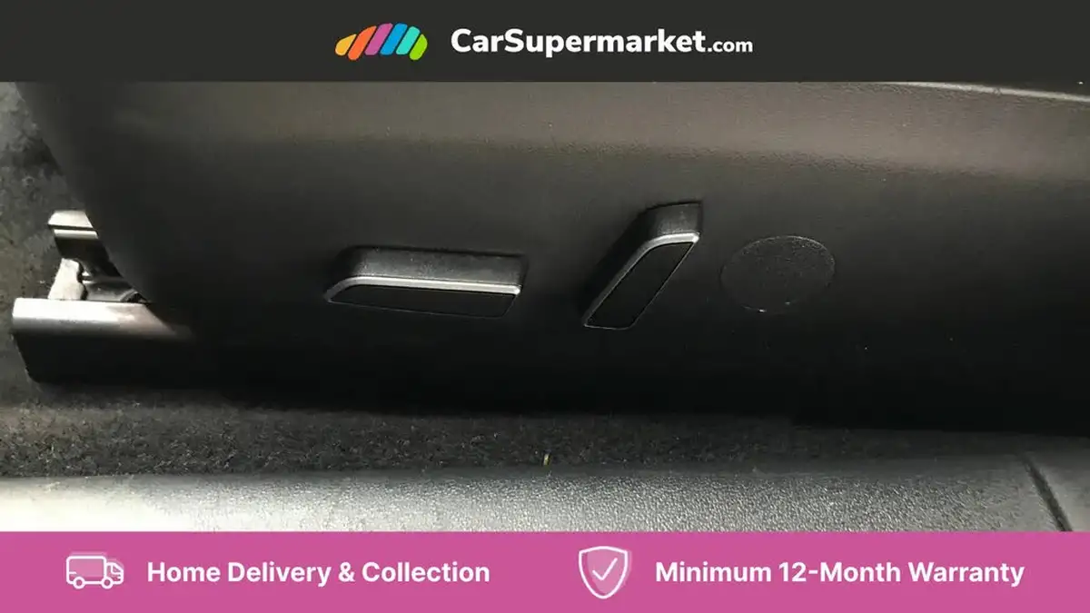 2021-tesla-model-3-e-standard-plus-big-28