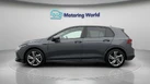 2022-volkswagen-golf-15-tsi-r-line-130ps-hatchback-small-3