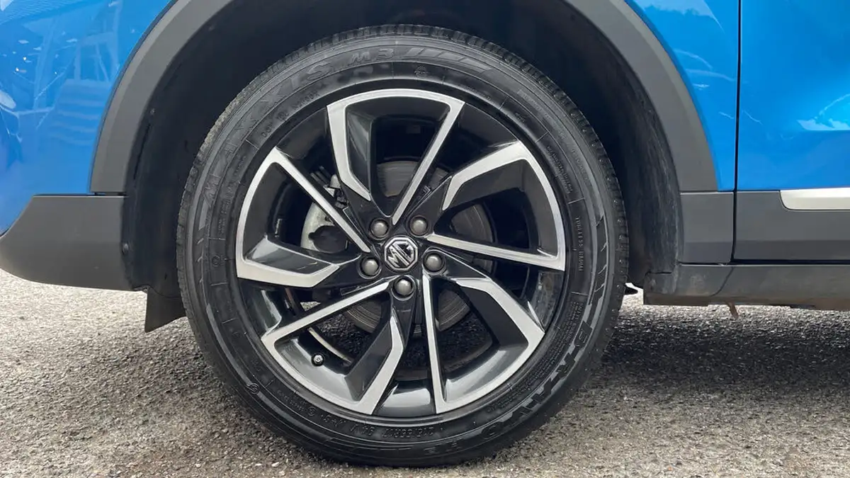 2024-mg-zs-suv-15-vti-tech-exclusive-big-16