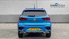 2024-mg-zs-suv-15-vti-tech-exclusive-small-3