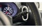 2022-kia-picanto-10-x-line-s-small-30