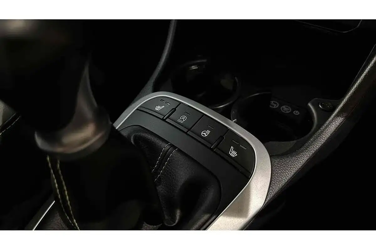 2022-kia-picanto-10-x-line-s-big-43
